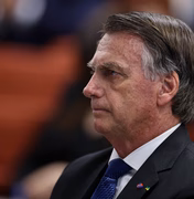 Zanin marca para 2 setembro início de julgamento de Bolsonaro e mais sete por tentativa de golpe