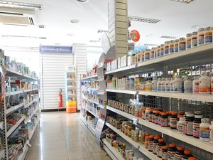 Farmacêutico clínico pode contribuir para saúde da família