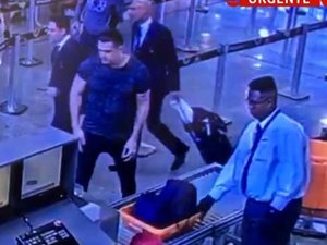 Acusado de ataque ao Porta dos Fundos é expulso do PSL