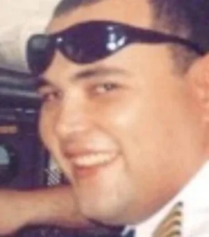 Morre Marcelo VIP, golpista que inspirou filme com Wagner Moura