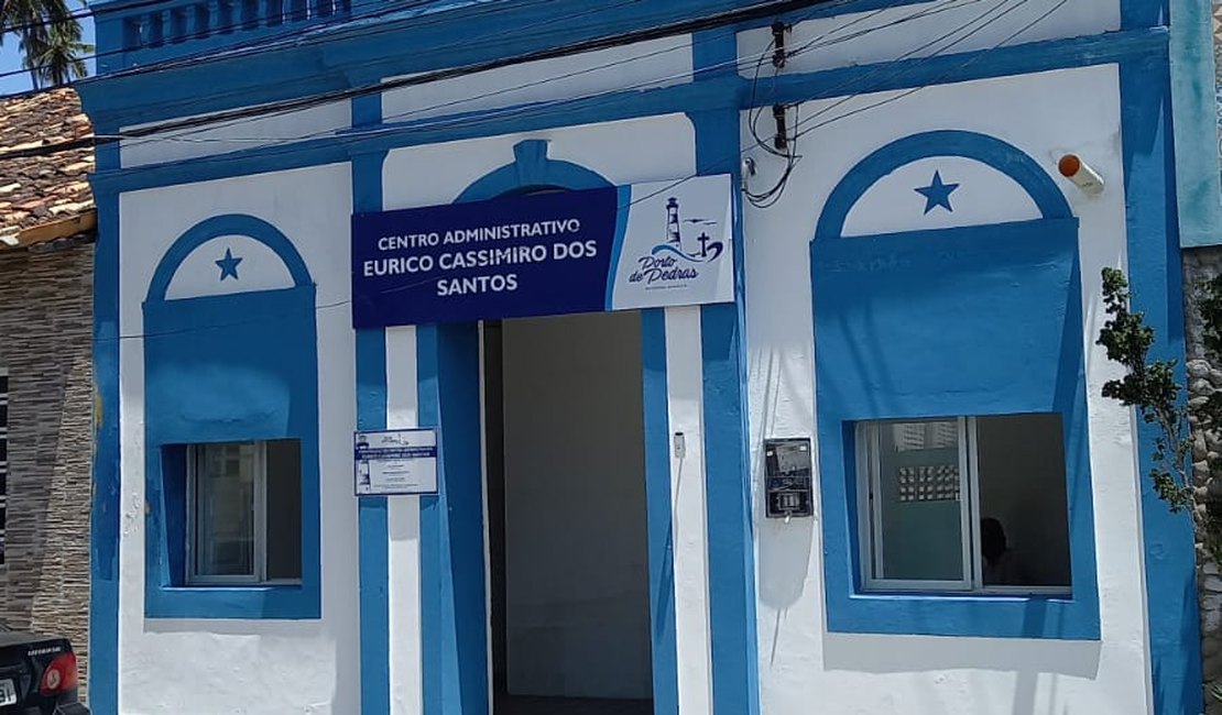 Prefeitura de Porto de Pedras prepara ação para microempreendedores
