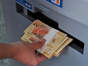 Governo de Alagoas paga a segunda faixa salarial nesta quarta (11)