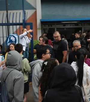 Gabarito oficial do Enem sai nesta quinta-feira (13)