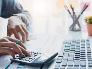 Sefaz publica obrigação que simplifica benefício para famílias de baixa renda