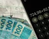 Prazo para empresas optarem por Simples acaba nesta quinta
