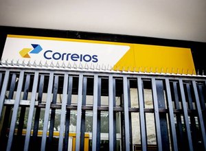 Correios anunciam novo reajuste nas tarifas postais