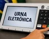 Alagoas não sofreu alterações nos locais de votação para o 2° turno