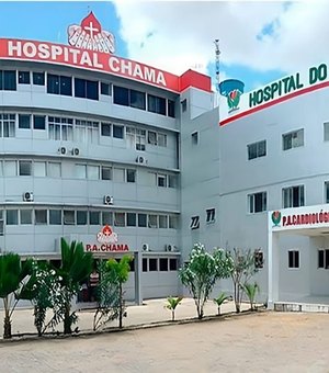 Reunião entre governo de AL e MPF pode destravar repasses ao Hospital Chama de Arapiraca