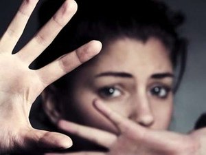 Três casos de violência contra a mulher são registrados em Maceió e Marechal Deodoro