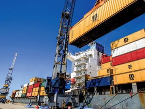 Decreto anunciado por Temer suspende aumento de benefícios a exportador