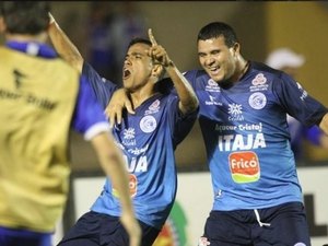 Brasileiro concorre ao prêmio Puskás com Messi e Florenzi