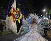 Escola de Samba Gaviões da Pajuçara celebra 25 anos com festa no Trapiche da Barra