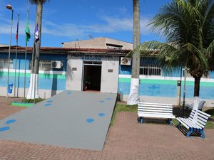 Prefeitura de Maragogi faz contrato com limite de mais de R$ 1 milhão com gráfica