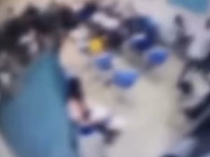 Secretaria de Educação se pronuncia sobre agressão de aluno contra professora em Pão de Açúcar