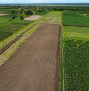 Prefeitura de Penedo e Senar capacitam mais de 60 agricultores em curso gratuito de Mecanização Agrícola