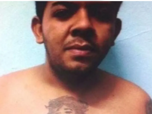 Homem de Porto Real do Colégio morre em confronto com a polícia em Sergipe
