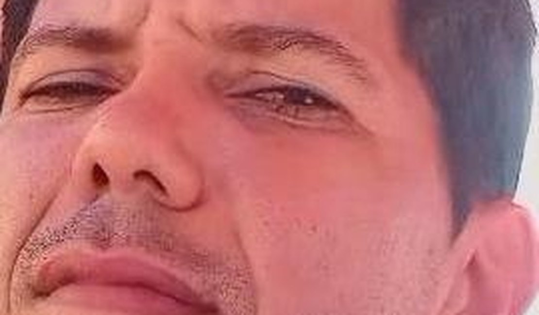Foragido da Justiça cai em cilada e é assassinado a tiros no bairro Jacintinho