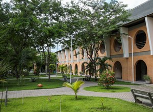 Campus da Ufal no Sertão é fonte de conhecimento e esperança há 15 anos