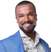 Cantor Alexandre Pires é alvo de Operação Disco de Ouro da Polícia Federal