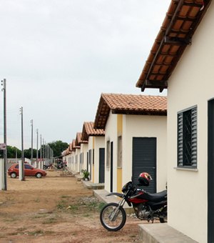 Prefeitura de Rio Largo e Estado tentam acordo com moradores acampados na Seinfra