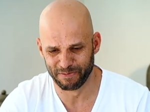 'Não pude fazer nada. É isso que dói', diz motorista de Cristiano Araújo