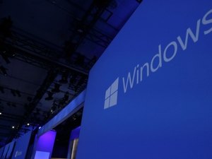 Atualização de aniversário do Windows 10 chega em agosto