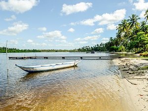 MPF solicita informações da Prefeitura de Marechal Deodoro sobre poluição na lagoa Manguaba