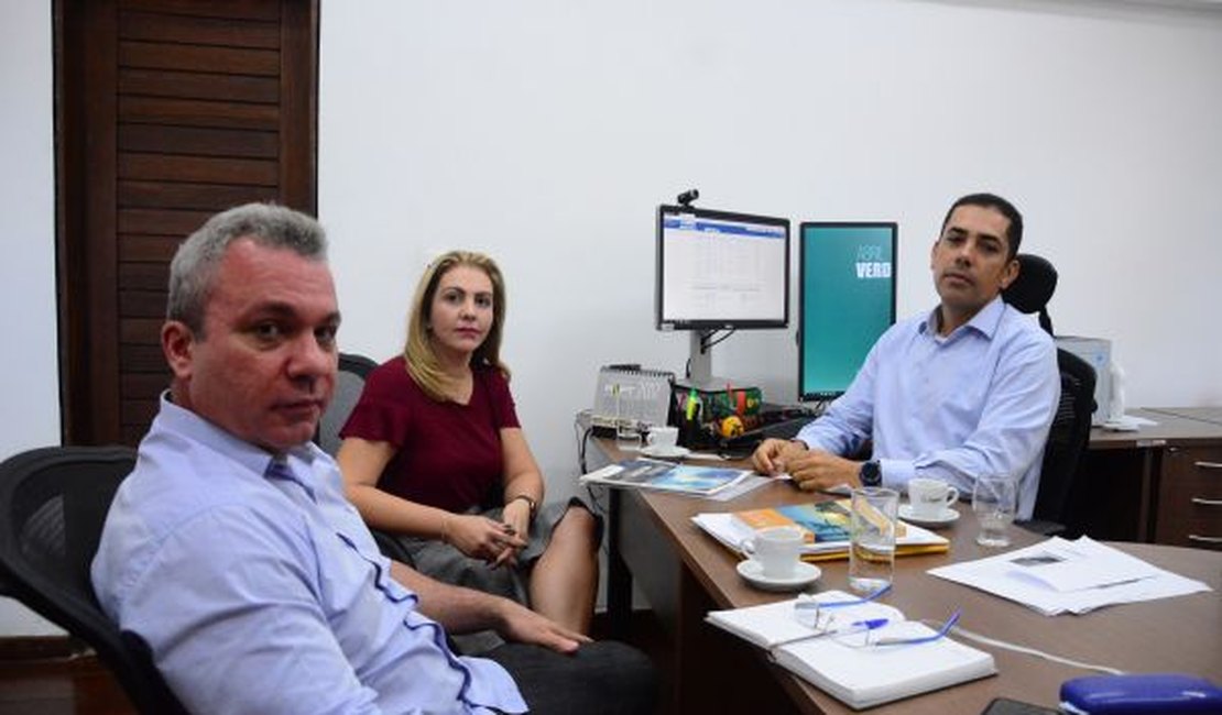 Alagoas registra mais de 700 afastamentos por doenças mentais e comportamentais