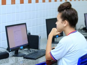 Alagoas dá início à consulta pública para construção do Novo Ensino Médio