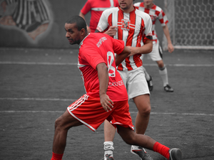 Conheça as camisas de futebol mais vendidas pela MR2 Store para a Copa em Qatar