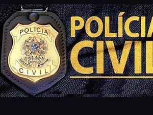 Concurso Polícia Civil do Estado de Alagoas será aberto em breve