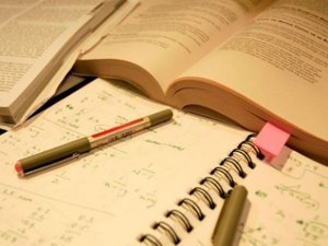 Fapeal lança edital que investe mais de R$2,6 milhões em projetos científicos