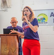 Sefaz anuncia sorteio especial de Natal da Nota Fiscal Cidadã com R$ 2 milhões em prêmios