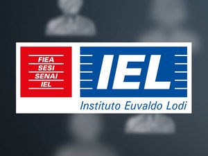 Instituto Euvaldo Lodi oferta 40 vagas para jovem aprendiz