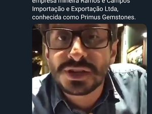 Empresa divulga nota sobre vídeo preconceituoso contra nordestinos