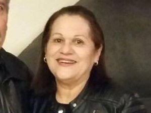 JHC anuncia novo secretário municipal de saúde