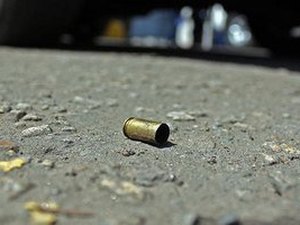 Jovem é morto com nove tiros no bairro do Feitosa, em Maceió