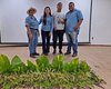Ifal Maragogi abre inscrições para graduados que desejam cursar Horticultura