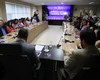 Ministério Público de AL lança campanha Agosto Lilás