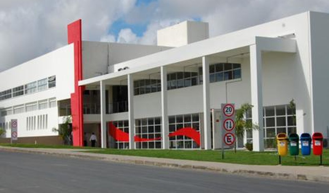 Coca Cola: Após fusão Renosa de Alagoas será uma das maiores do mundo
