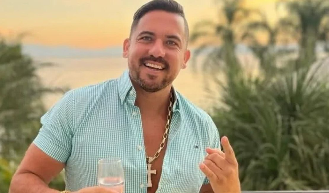 Justiça libera influenciador Kel Ferreti para divulgar apostas legais nas redes sociais