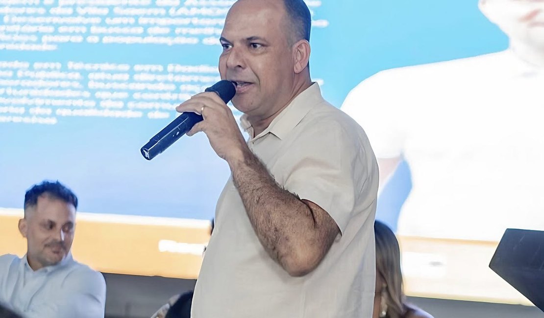 Após CPIs em SP, Francisco Sales sugere que ALE e câmaras municipais investiguem BRK, Verde e Águas do Sertão