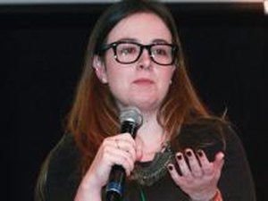Empresas brasileiras se destacam com games no mercado internacional