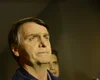 Defesa de Bolsonaro pede prisão domiciliar humanitária ao STF