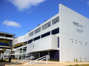 Hospital do Coração Alagoano conquista prêmio em um dos principais eventos da América Latina