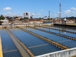 Casal aumenta produção nos sistemas Pratagy e Cardoso, que operam em Maceió