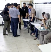 Justiça Eleitoral começa a convocar mesários para eleições de outubro
