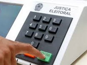 Cai em 25% o alistamento de novos eleitores em Alagoas