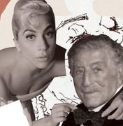Tony Bennett cancela shows com Lady Gaga por conta de alzheimer