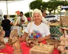 Programa Alagoas Feita á Mão convoca artesãos de Penedo para reunião nesta sexta (9)